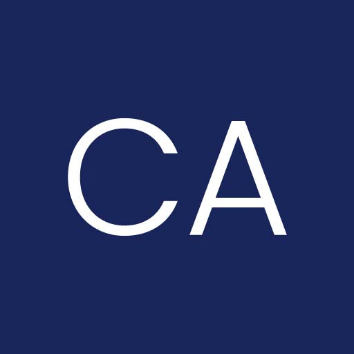 logo-ca